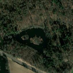 Satellite imagery of boundary_stone, CH