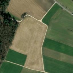 Satellite imagery of boundary_stone, CH