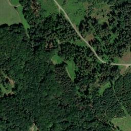 Satellite imagery of Gehrenberg, DE