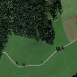 Satellite imagery of 715,9m, AT