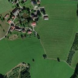 Satellite imagery of 715,9m, AT