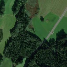 Satellite imagery of 715,9m, AT