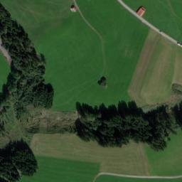 Satellite imagery of Ellenberg, DE