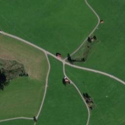 Satellite imagery of Ellenberg, DE