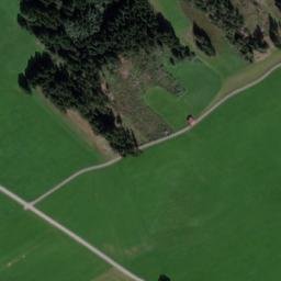 Satellite imagery of Ellenberg, DE