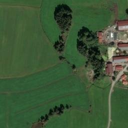 Satellite imagery of Koppenberg, DE