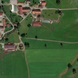 Satellite imagery of Koppenberg, DE