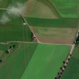 Satellite imagery of Koppenberg, DE