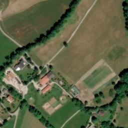 Satellite imagery of Hainzenhöhe, DE