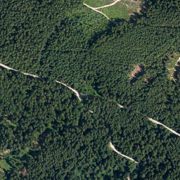 Satellite imagery of Schliersberg, DE