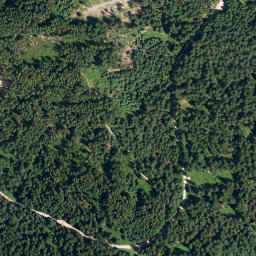 Satellite imagery of Schliersberg, DE