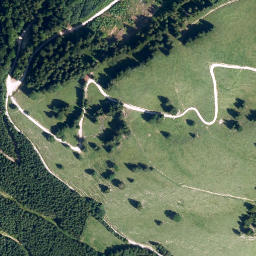 Satellite imagery of Farrenpoint, DE