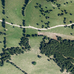 Satellite imagery of survey_point, AT