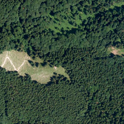 Satellite imagery of survey_point, AT