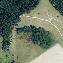 Satellite imagery of Sulzberg, DE