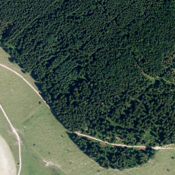 Satellite imagery of Sulzberg, DE