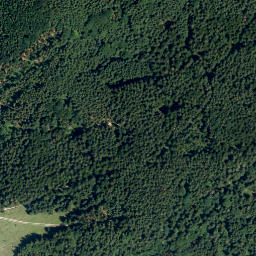 Satellite imagery of Sulzberg, DE