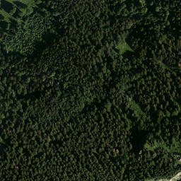 Satellite imagery of Karkopf, DE