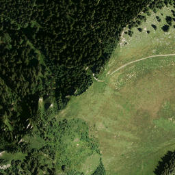 Satellite imagery of Karkopf, DE