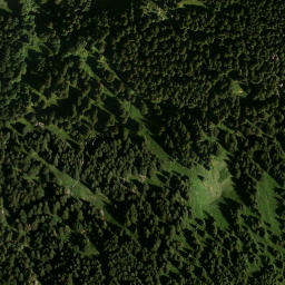 Satellite imagery of Klausenberg, DE
