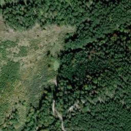 Satellite imagery of Sonnwendwand, DE