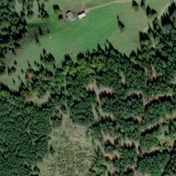 Satellite imagery of Sonnwendwand, DE