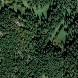 Satellite imagery of Markkaser, DE