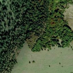 Satellite imagery of Markkaser, DE