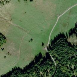 Satellite imagery of Markkaser, DE