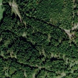 Satellite imagery of Hammerstein, DE