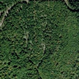 Satellite imagery of Hammerstein, DE