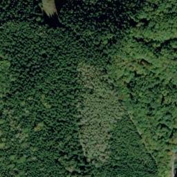 Satellite imagery of Hammerstein, DE