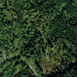 Satellite imagery of Hasenpoint, DE