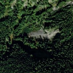 Satellite imagery of Hochsattel, DE