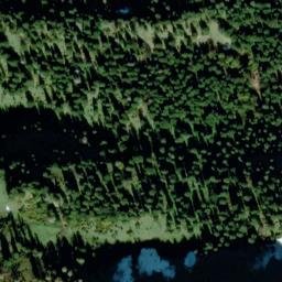 Satellite imagery of Mansurfer, DE
