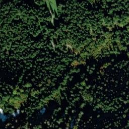 Satellite imagery of Mansurfer, DE