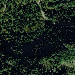Satellite imagery of Mansurfer, DE