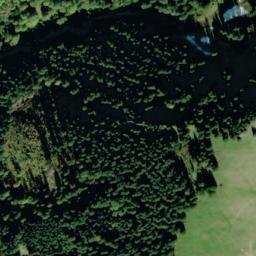 Satellite imagery of Gröhrkopf, DE