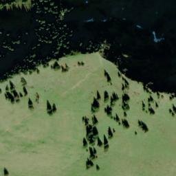 Satellite imagery of Gröhrkopf, DE