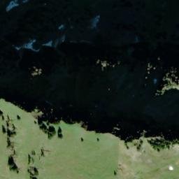 Satellite imagery of Gröhrkopf, DE