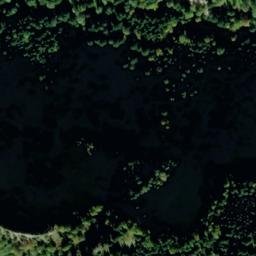 Satellite imagery of Tannberg, DE