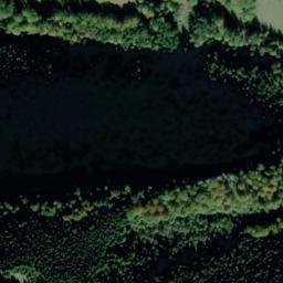 Satellite imagery of Tannberg, DE