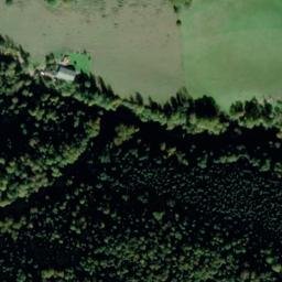 Satellite imagery of Tannberg, DE