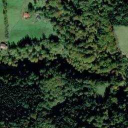 Satellite imagery of Brandstein, DE