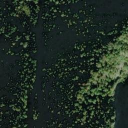 Satellite imagery of Rauschberg, DE