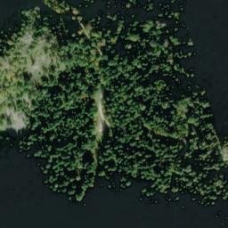 Satellite imagery of Rauschberg, DE