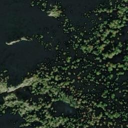 Satellite imagery of Rauschberg, DE