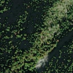 Satellite imagery of Streicher, DE