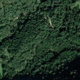 Satellite imagery of Kienbergl, DE