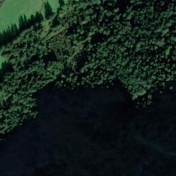 Satellite imagery of Scharn Kopf, DE